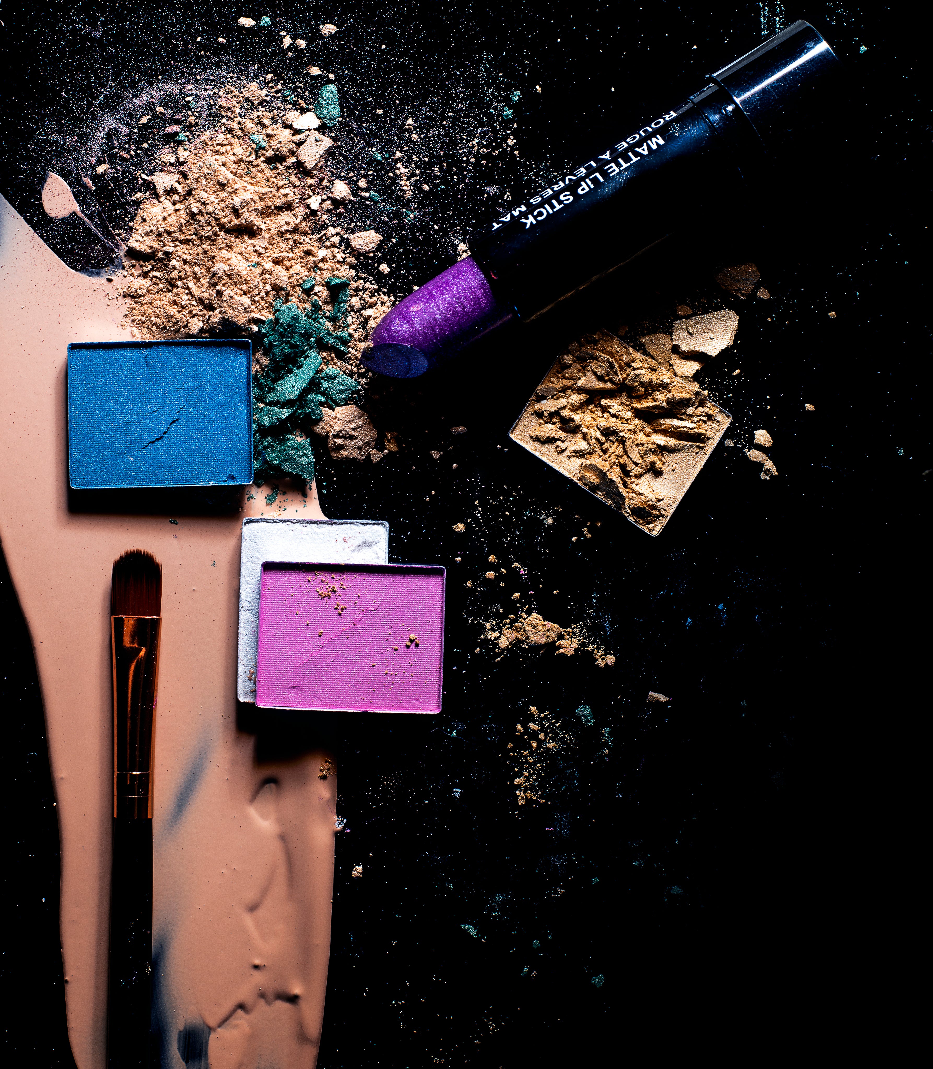 slider image slider_item_t4AgfU